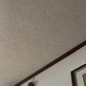 Meet your Posher, Jon